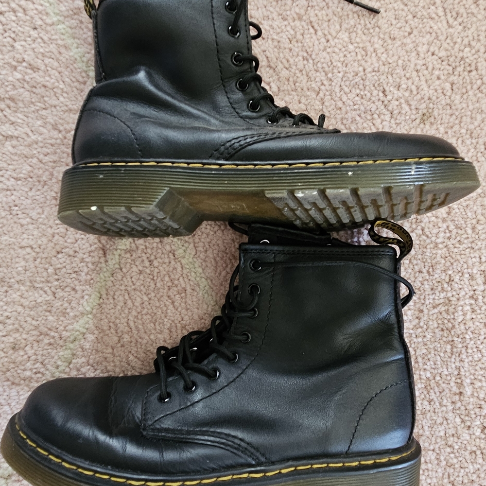 Dr. Marten Boot